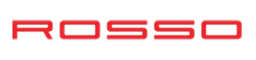 ROSSO