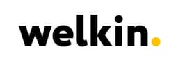 Welkin.