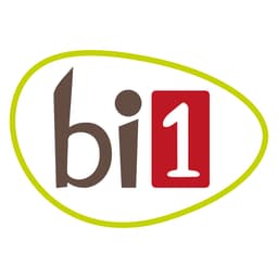 bi1