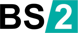 BS2