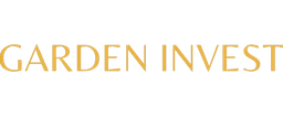 garden invest