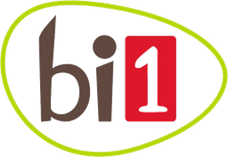 bi1