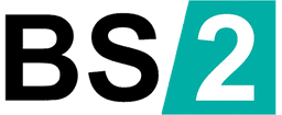 BS2