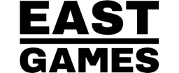 east games