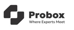 Probox