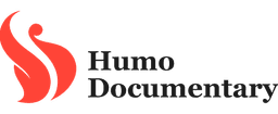 humo documentary