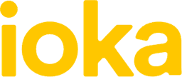 ioka