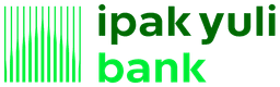 Ipak Yo&#x27;li Bank
