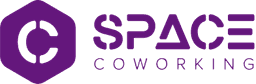 Space coworking