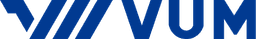 Vum