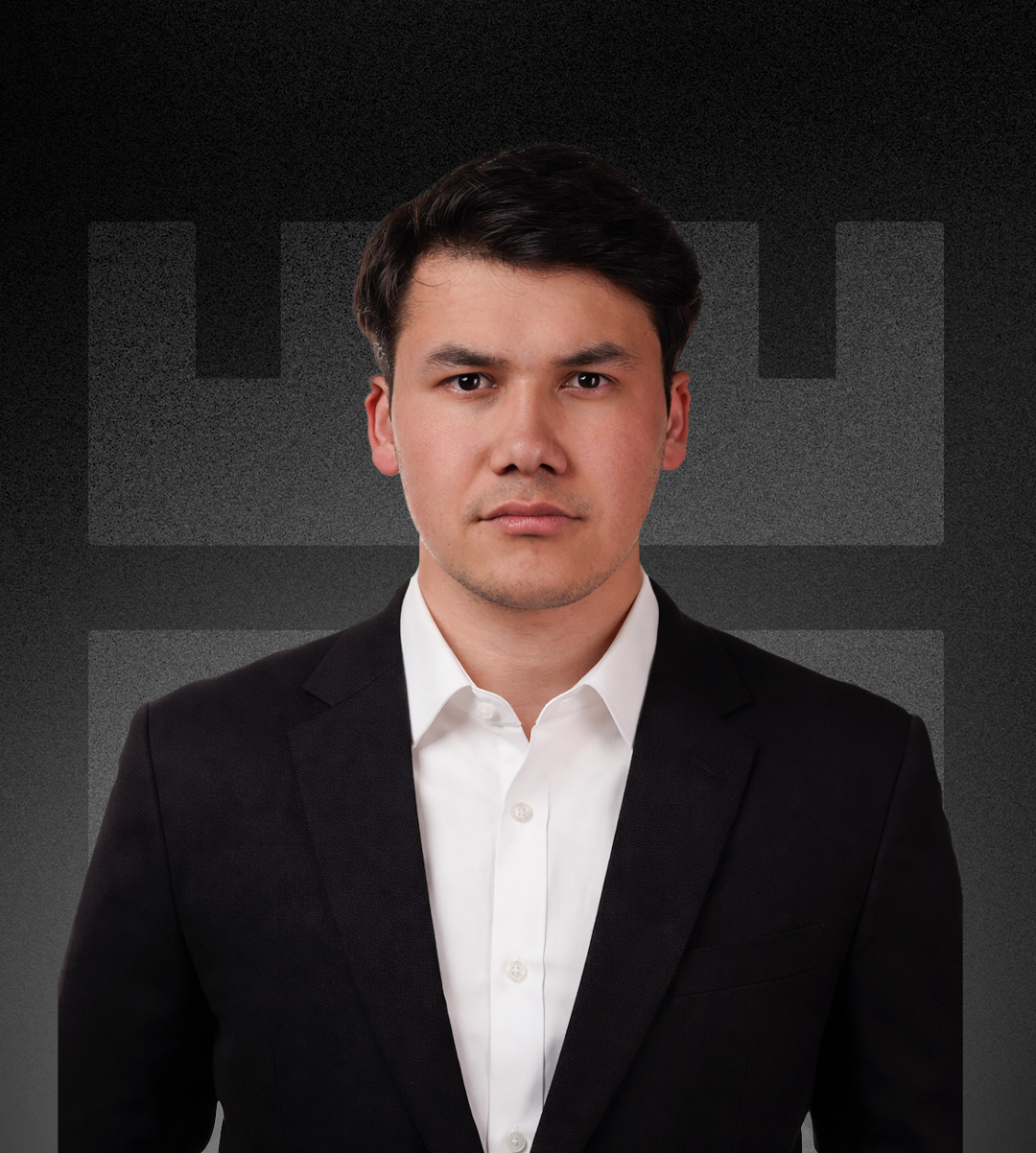 Графический дизайнер