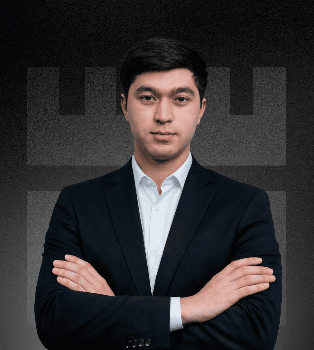 Специалист по автотранспортной логистике