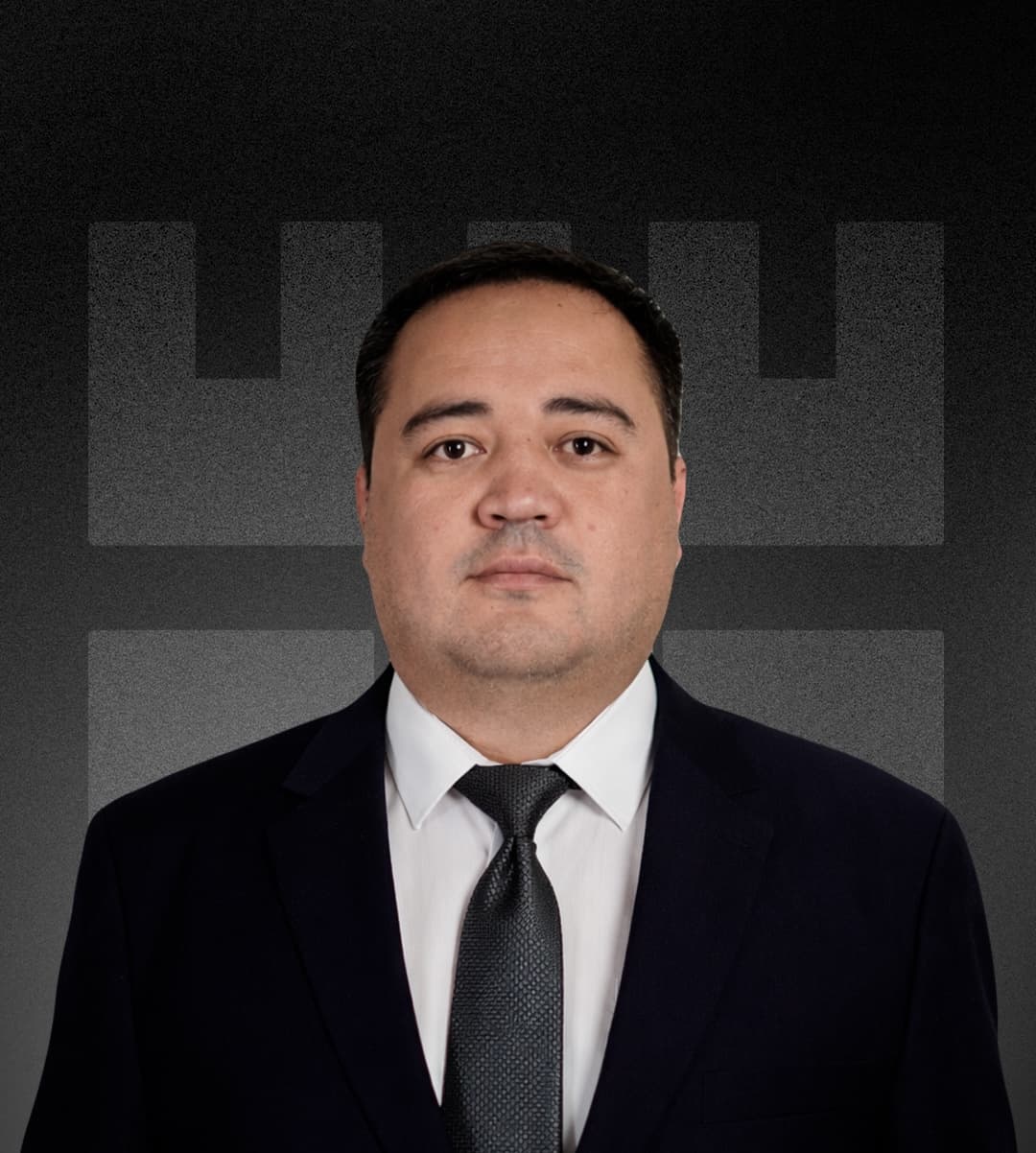 Адвокат